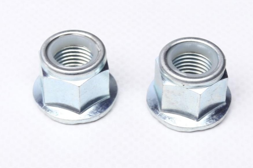EEM4544 KAVO PARTS